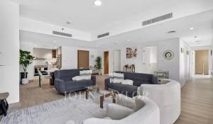 Arrendar Apartamento Dubai Creek Harbour