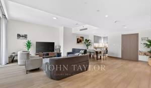 Arrendar Apartamento Dubai Creek Harbour