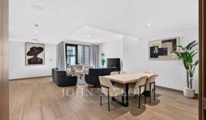 Arrendar Apartamento Dubai Creek Harbour