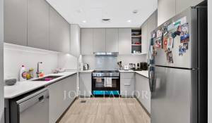 Arrendar Apartamento Dubai Creek Harbour