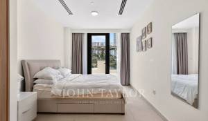 Arrendar Apartamento Dubai Creek Harbour