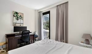 Arrendar Apartamento Dubai Creek Harbour