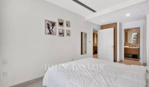 Arrendar Apartamento Dubai Creek Harbour