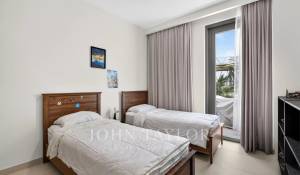 Arrendar Apartamento Dubai Creek Harbour