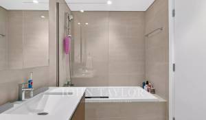 Arrendar Apartamento Dubai Creek Harbour