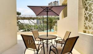 Arrendar Apartamento Dubai Creek Harbour
