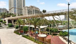 Arrendar Apartamento Dubai Creek Harbour