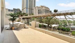 Arrendar Apartamento Dubai Creek Harbour