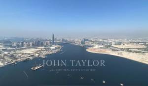 Arrendar Apartamento Dubai Creek Harbour