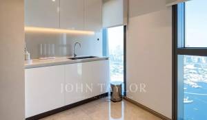 Arrendar Apartamento Dubai Creek Harbour