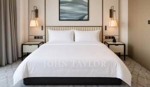 Arrendar Apartamento Dubai Creek Harbour