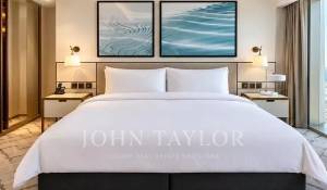 Arrendar Apartamento Dubai Creek Harbour