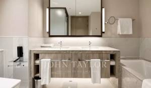 Arrendar Apartamento Dubai Creek Harbour