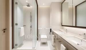 Arrendar Apartamento Dubai Creek Harbour