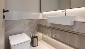 Arrendar Apartamento Dubai Creek Harbour