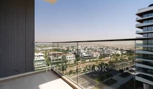 Arrendar Apartamento Dubai Hills Estate