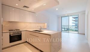 Arrendar Apartamento Dubai Hills Estate