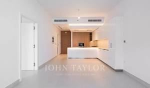 Arrendar Apartamento Dubai Hills Estate