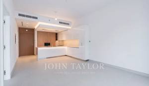Arrendar Apartamento Dubai Hills Estate