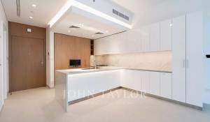 Arrendar Apartamento Dubai Hills Estate