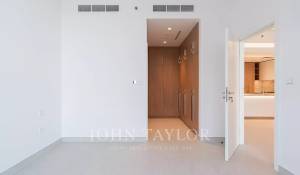 Arrendar Apartamento Dubai Hills Estate
