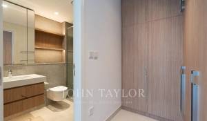 Arrendar Apartamento Dubai Hills Estate
