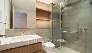 Arrendar Apartamento Dubai Hills Estate