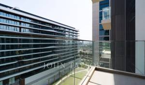 Arrendar Apartamento Dubai Hills Estate