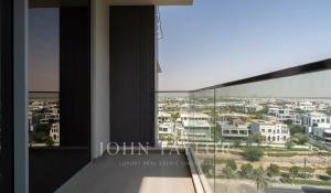 Arrendar Apartamento Dubai Hills Estate