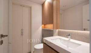 Arrendar Apartamento Dubai Hills Estate