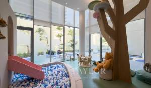 Arrendar Apartamento Dubai Hills Estate