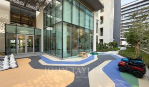 Arrendar Apartamento Dubai Hills Estate