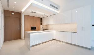 Arrendar Apartamento Dubai Hills Estate