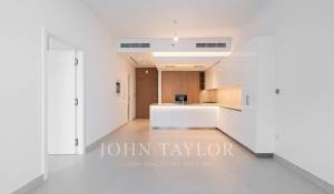 Arrendar Apartamento Dubai Hills Estate