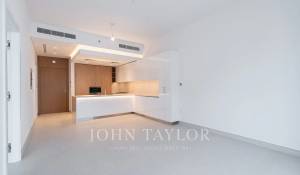 Arrendar Apartamento Dubai Hills Estate