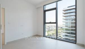 Arrendar Apartamento Dubai Hills Estate