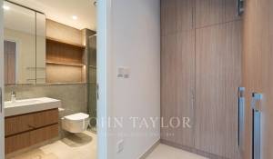 Arrendar Apartamento Dubai Hills Estate