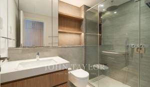 Arrendar Apartamento Dubai Hills Estate