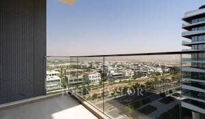 Arrendar Apartamento Dubai Hills Estate