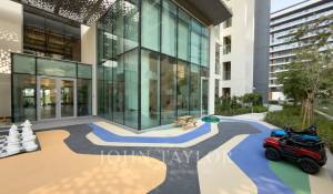 Arrendar Apartamento Dubai Hills Estate