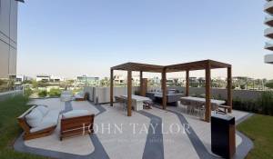 Arrendar Apartamento Dubai Hills Estate