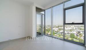 Arrendar Apartamento Dubai Hills Estate