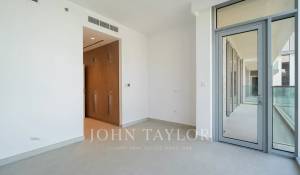 Arrendar Apartamento Dubai Hills Estate