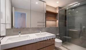 Arrendar Apartamento Dubai Hills Estate