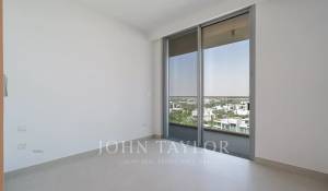 Arrendar Apartamento Dubai Hills Estate