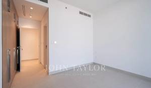 Arrendar Apartamento Dubai Hills Estate