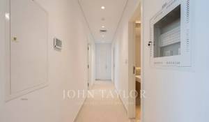 Arrendar Apartamento Dubai Hills Estate