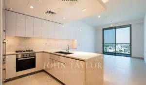 Arrendar Apartamento Dubai Hills Estate
