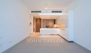Arrendar Apartamento Dubai Hills Estate