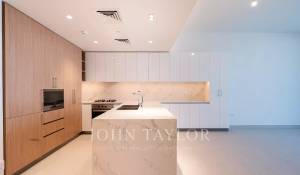 Arrendar Apartamento Dubai Hills Estate